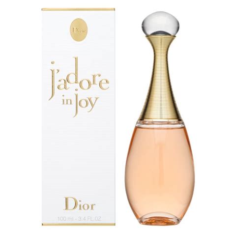 J'Adore In Joy Dior za žene .